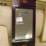 389 8716 MIRROR